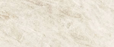 Taj Mahal White - Bruno paul